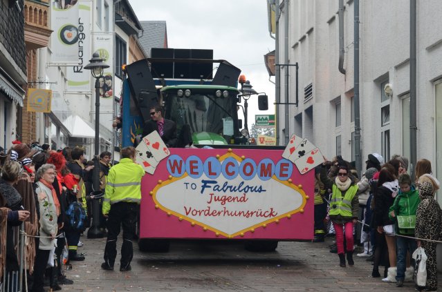 umzug simmern_140301_vb_291